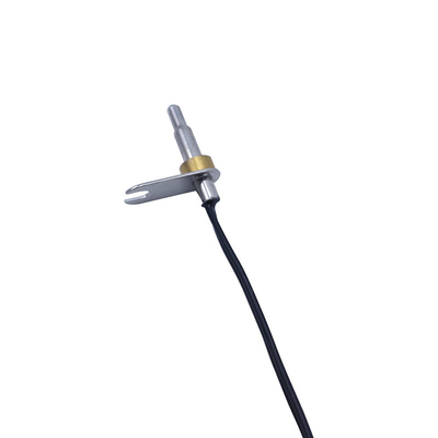 100K Electric Kettle NTC Temperature Probe Surface Mount