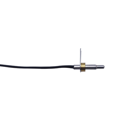 100K Electric Kettle NTC Temperature Probe Surface Mount