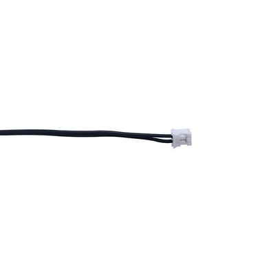 100K Electric Kettle NTC Temperature Probe Surface Mount