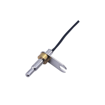 100K Electric Kettle NTC Temperature Probe Surface Mount