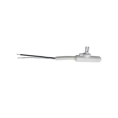 High Precision 10K NTC Temperature Sensor With ABS Probe And Beta Value Of 3435