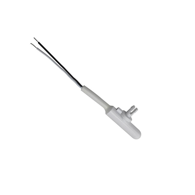 High Precision 10K NTC Temperature Sensor With ABS Probe And Beta Value Of 3435