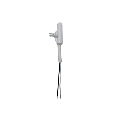 High Precision 10K NTC Temperature Sensor With ABS Probe And Beta Value Of 3435
