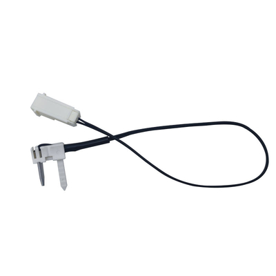 2.19K Automotive AC Evaporator NTC Temperature Sensor PVC UL2651 Wire