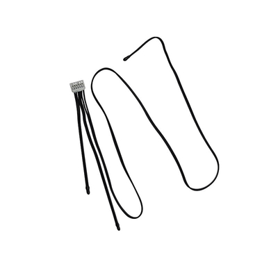 10K 3435 Triple NTC Temperature Sensor High Accuracy And Stability