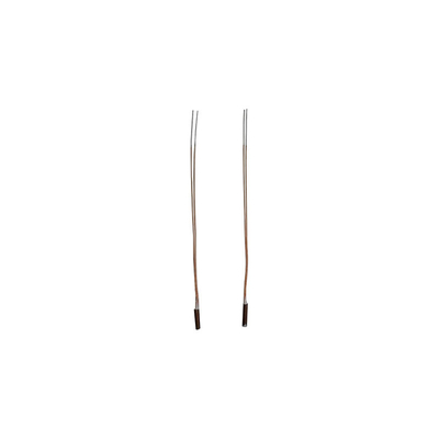 Enamelled Copper Wire  6.017K NTC Temperature Sensor Beta 3935