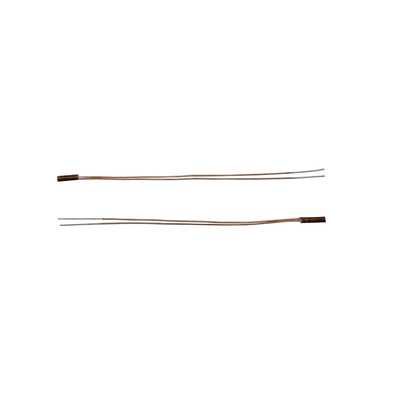 Enamelled Copper Wire  6.017K NTC Temperature Sensor Beta 3935