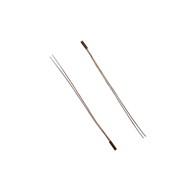 Enamelled Copper Wire  6.017K NTC Temperature Sensor Beta 3935
