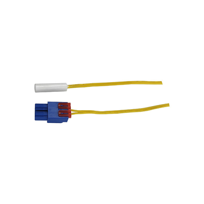 High Precision 5K NTC Beta 3324 Temperature Sensor For Industrial