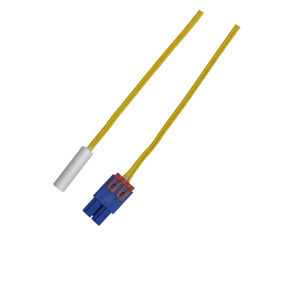 High Precision 5K NTC Beta 3324 Temperature Sensor For Industrial