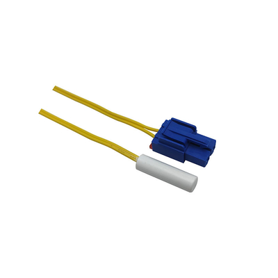 High Precision 5K NTC Beta 3324 Temperature Sensor For Industrial