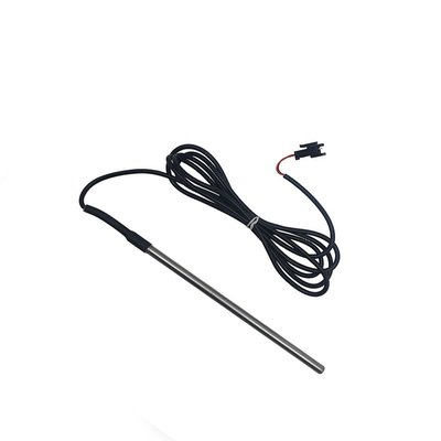 5.06K NTC Temperature Probe High Precision Fast Response Time