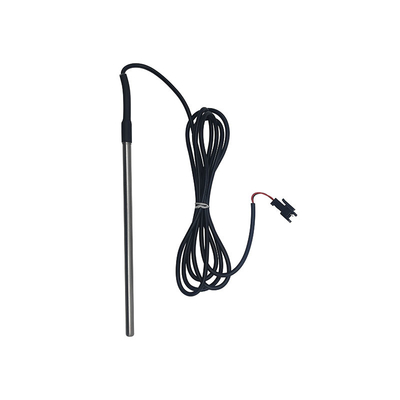 5.06K NTC Temperature Probe High Precision Fast Response Time