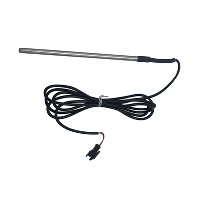 5.06K NTC Temperature Probe High Precision Fast Response Time
