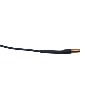 High Accuracy 10K 3435 NTC Temperature Probe SM-2P White Connector