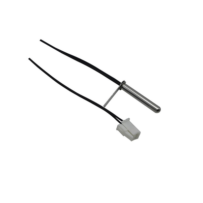 10k 3435 Probe Temperature Sensor For Industrial Precision Measurement