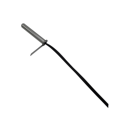 10k 3435 Probe Temperature Sensor For Industrial Precision Measurement
