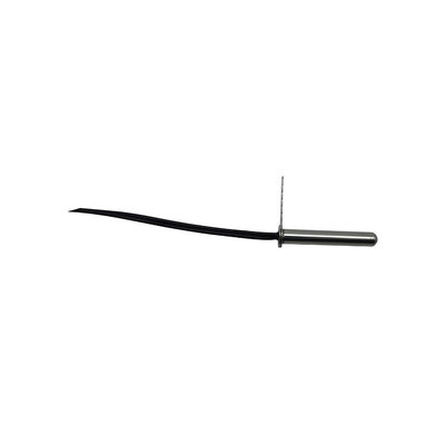 10k 3435 Probe Temperature Sensor For Industrial Precision Measurement