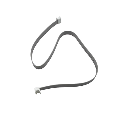 PVC PCB Board Wire Harness With MOLEX PICOFLEX 903270308 Connector