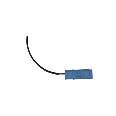 Refrigeration Wire Harness XLPE UL3266 22AWG Secure Electrical Connection