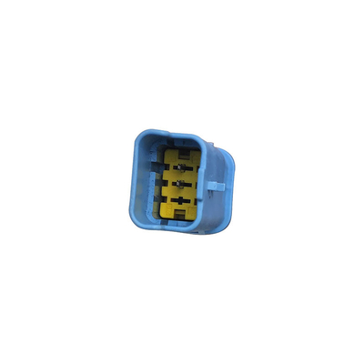 Refrigeration Wire Harness XLPE UL3266 22AWG Secure Electrical Connection