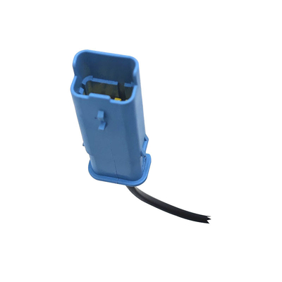 Refrigeration Wire Harness XLPE UL3266 22AWG Secure Electrical Connection