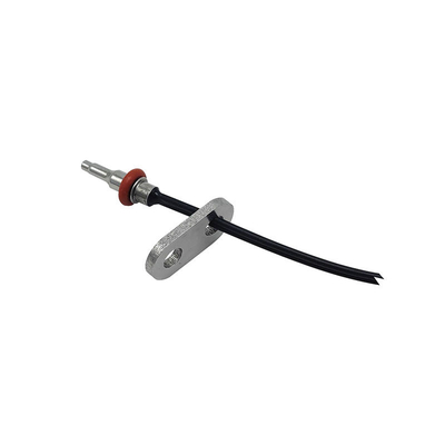 Smart Toilet Surface Mount Temperature Sensor 10.74K 3450K