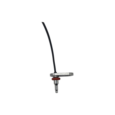 Smart Toilet Surface Mount Temperature Sensor 10.74K 3450K