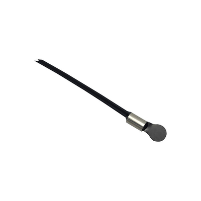 Automotive Battery Pack Temperature Sensor With 10K 3435K NTC Thermistor
