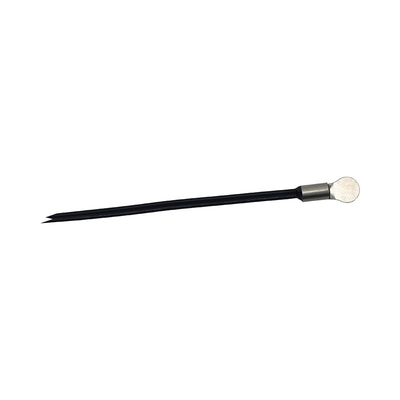 Automotive Battery Pack Temperature Sensor With 10K 3435K NTC Thermistor