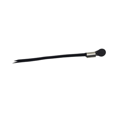 Automotive Battery Pack Temperature Sensor With 10K 3435K NTC Thermistor