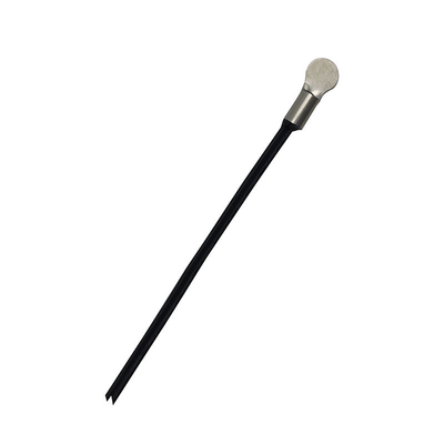 Automotive Battery Pack Temperature Sensor With 10K 3435K NTC Thermistor