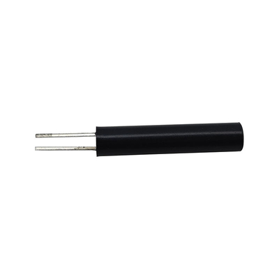 Steam Room Temperature Sensor 10K 3435K
