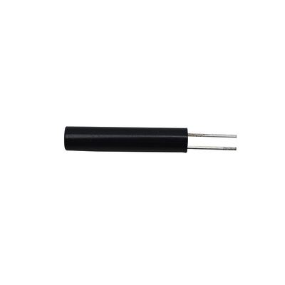 Steam Room Temperature Sensor 10K 3435K