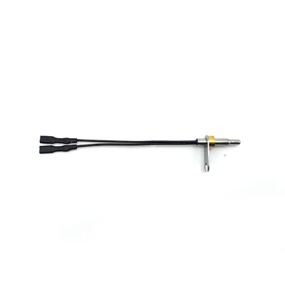 100KΩ 3950K 1% Bullet Probe Electric Kettle NTC Temperature Sensor