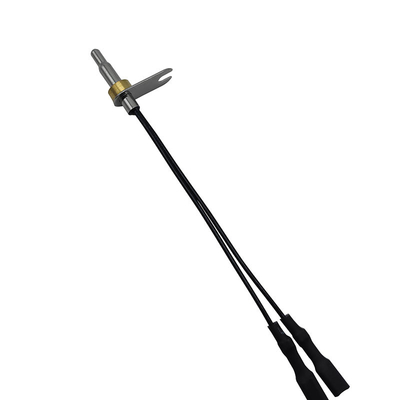 100KΩ 3950K 1% Bullet Probe Electric Kettle NTC Temperature Sensor