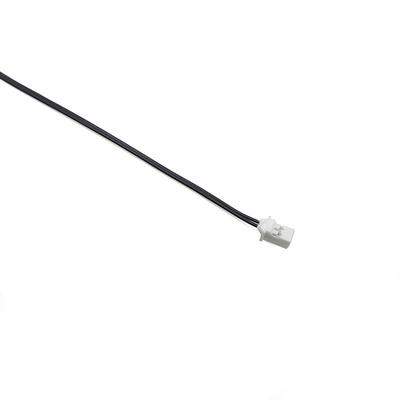 10KΩ 3435K 1% Lithium Battery Protection Board Temperature Sensor