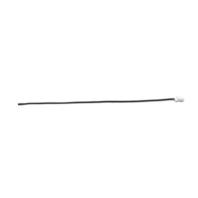 10KΩ 3435K 1% Lithium Battery Protection Board Temperature Sensor