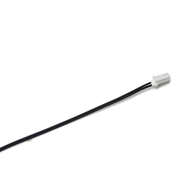 10KΩ 3435K 1% Lithium Battery Protection Board Temperature Sensor