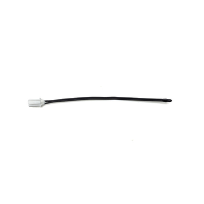 10KΩ 3435K 1% Lithium Battery Protection Board Temperature Sensor