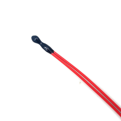 10K 3950 Water Tank Temperature Sensor