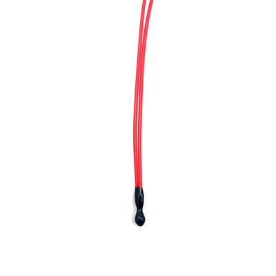 10K 3950 Water Tank Temperature Sensor