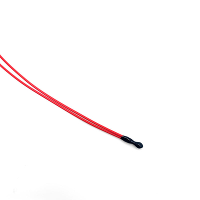 10K 3950 Water Tank Temperature Sensor