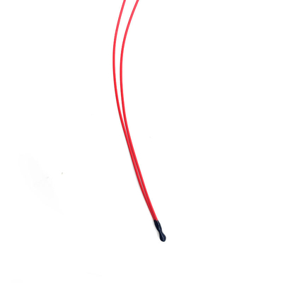 10K 3950 Water Tank Temperature Sensor