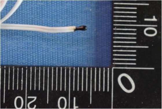 CE Approval Disposable Temperature Probe Esophageal Temperature Sensor