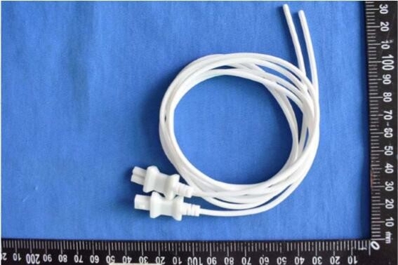 CE Approval Disposable Temperature Probe Esophageal Temperature Sensor