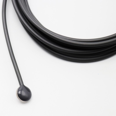Reusable Skin Surface Temperature Probe CE Approval
