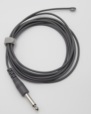 Reusable Skin Surface Temperature Probe CE Approval