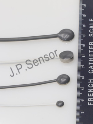 Reusable Skin Surface Temperature Probe CE Approval