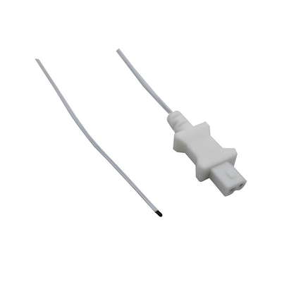 2.252K NTC Urinary Catheter Temperature Sensor